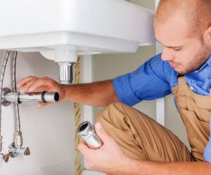 About Plumbers Pros Fort Shafter, HI
